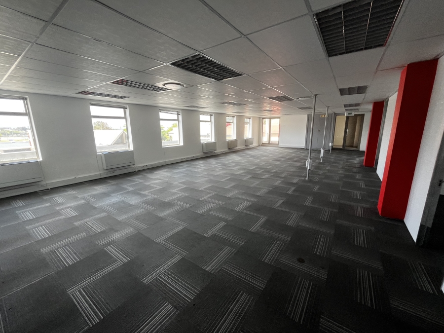 To Let commercial Property for Rent in Bo Oakdale Western Cape